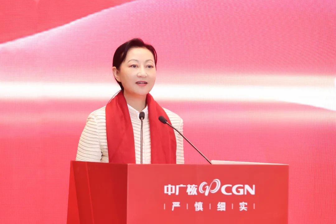 1706838951911473.png 640.png