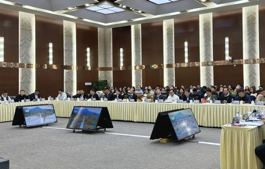 1707180564833745.png 640.png