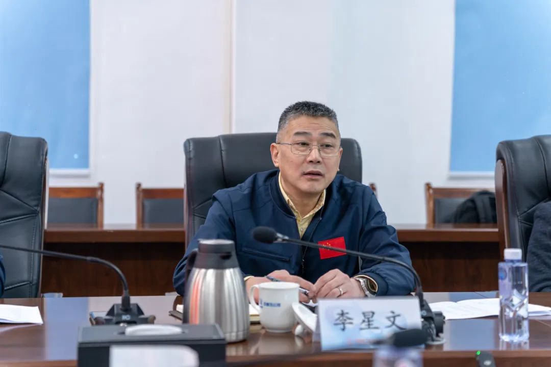 1708138934425144.jpg QQ图片20240217104405.jpg