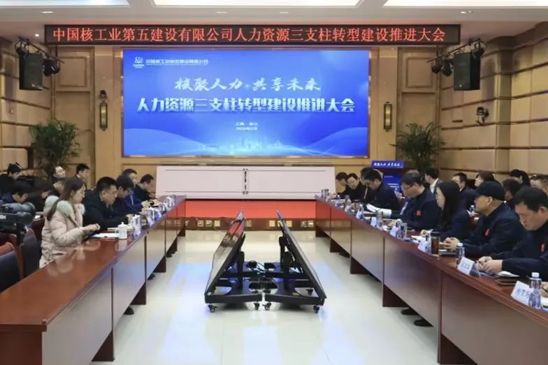 1709444253952290.jpg 640.jpg