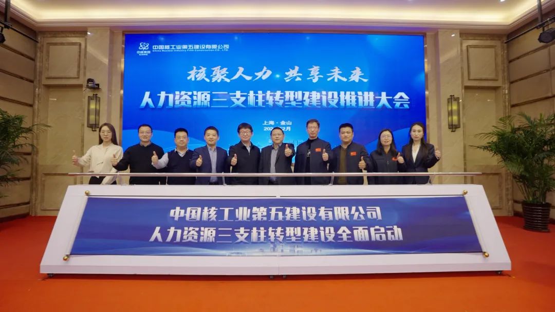 1709444276230615.jpg 640.jpg