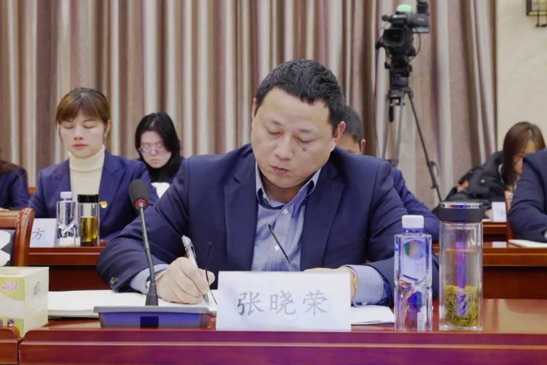 1709444287465089.jpg 640.jpg