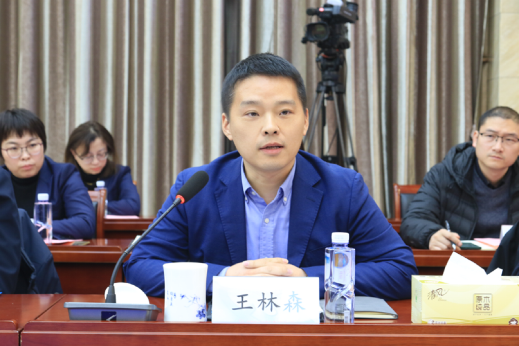 1709444306180209.png 640.png