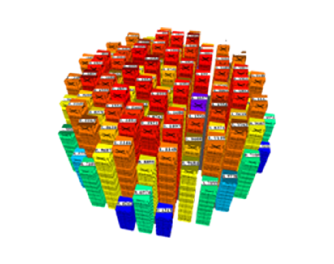 640.png