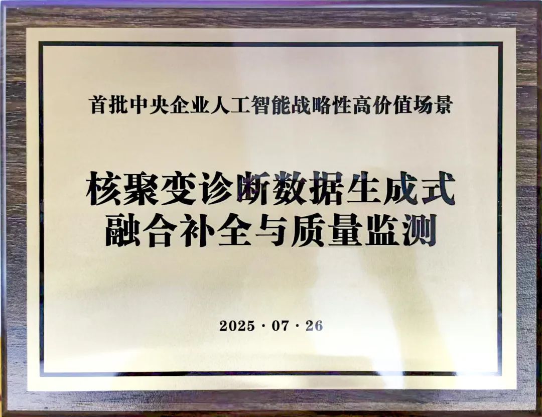 6400.jpg