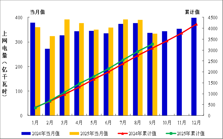 1761902460863606.png 640.png