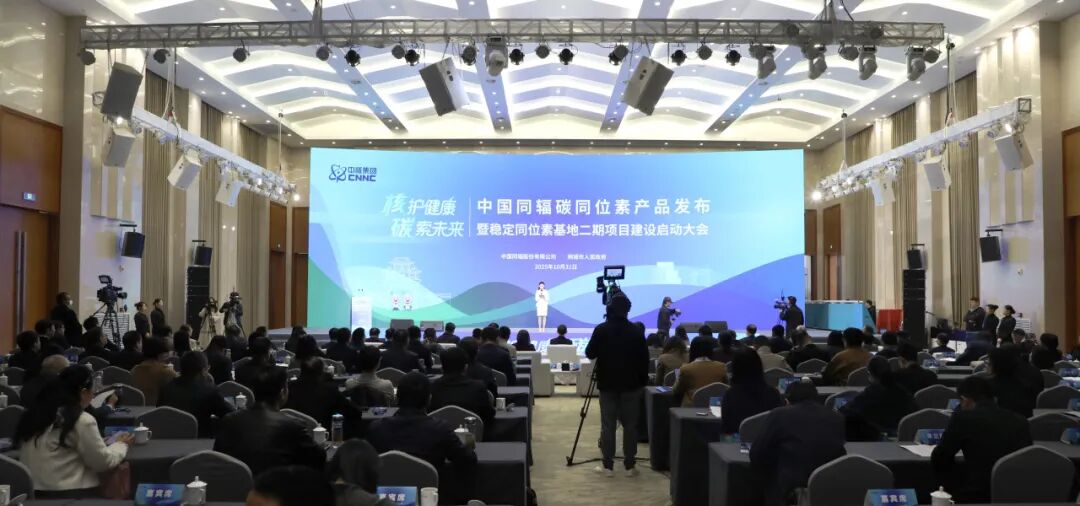 1762130484428602.jpg 6400.jpg