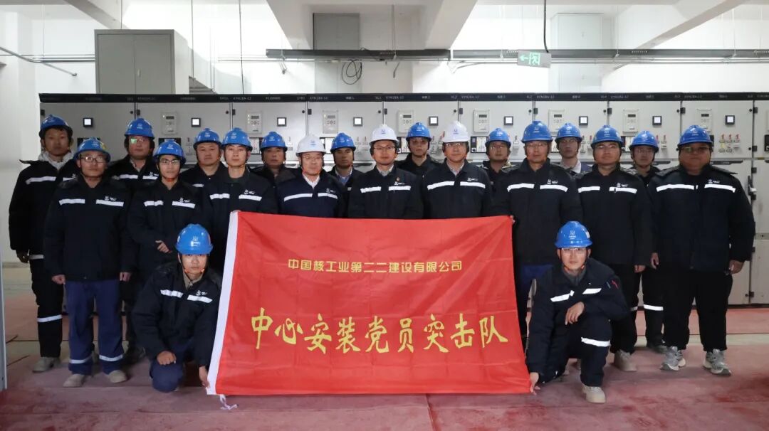 1762130885682054.jpg 6400.jpg