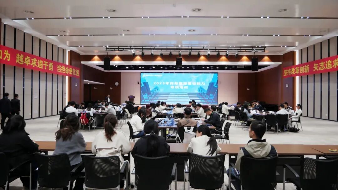 1762419312815929.jpg 6400.jpg