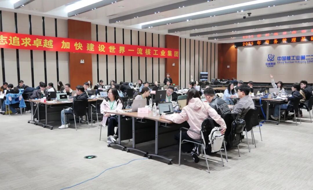 1762419363750672.jpg 6400.jpg