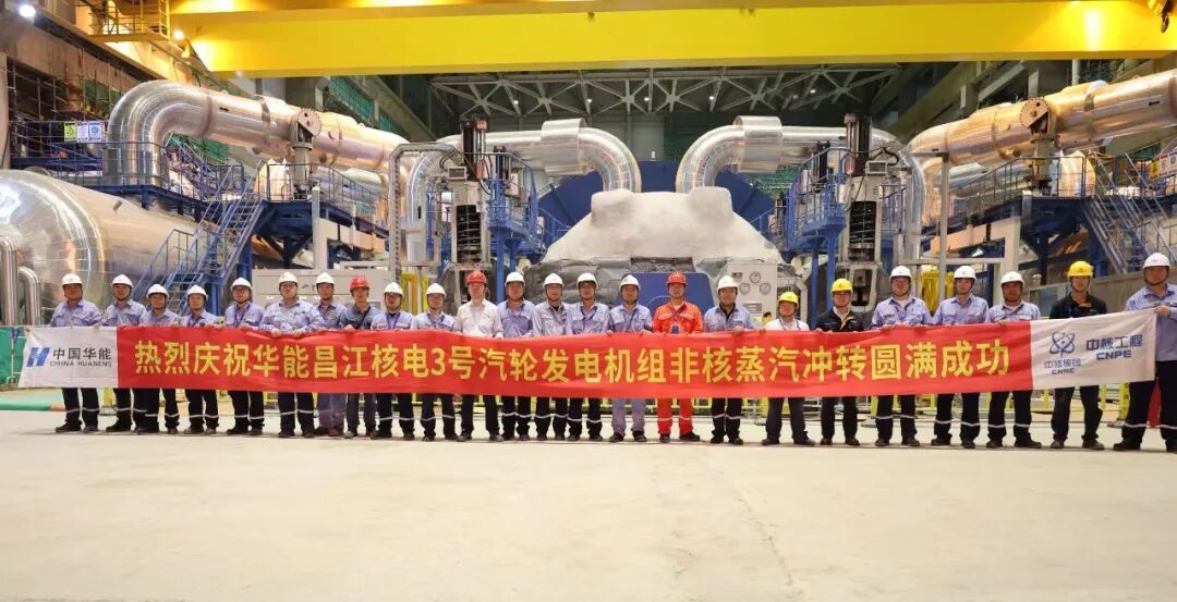 1762760554110087.jpg 6400.jpg