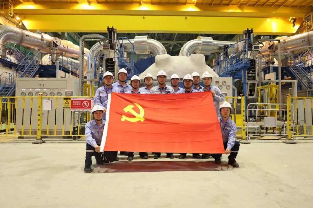 1762760572917397.jpg 6400.jpg