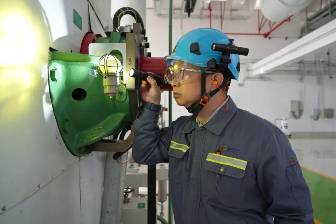 1763341179956736.jpg 6400.jpg