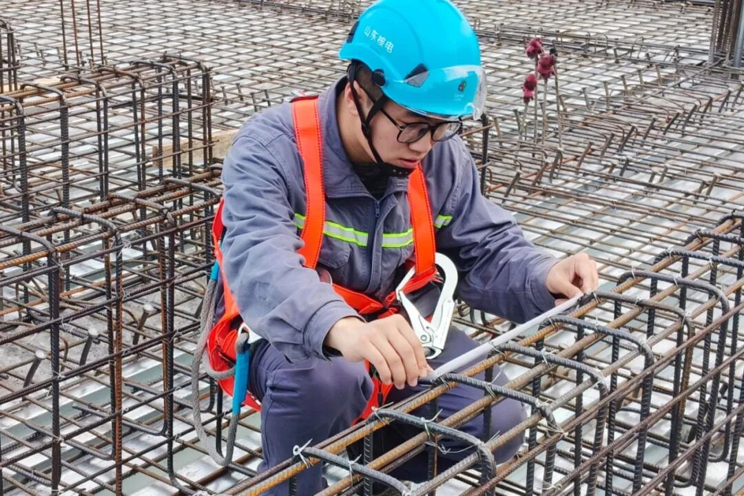 1763341202767738.jpg 6400.jpg