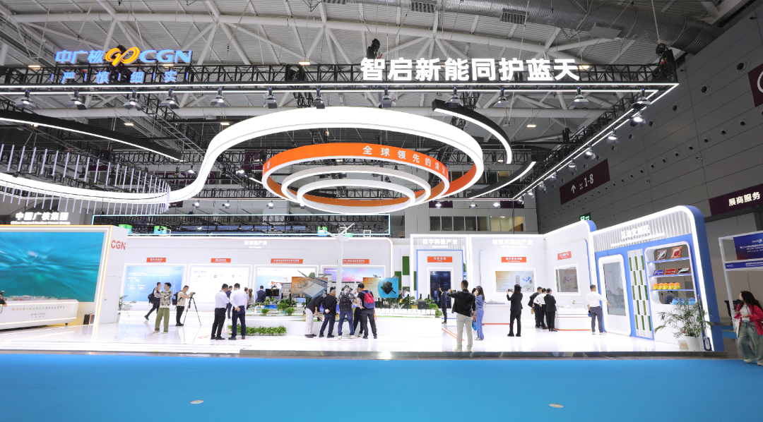 1763341491594197.png 640.png