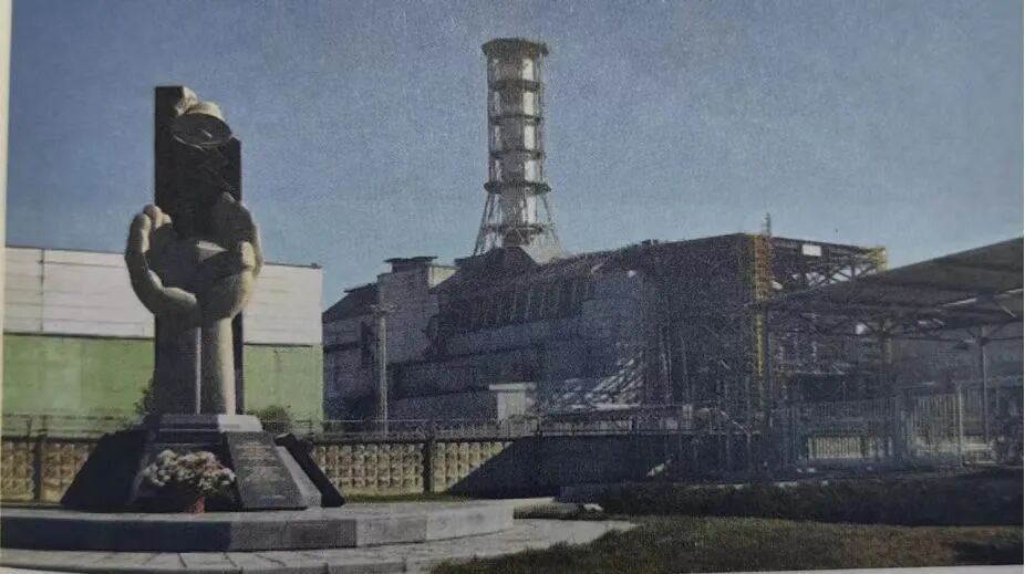 1763341833913362.jpg 6400.jpg