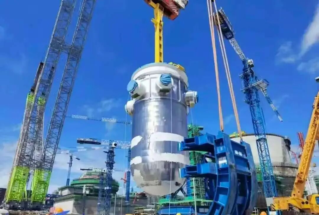 1763341870435719.jpg 6400.jpg