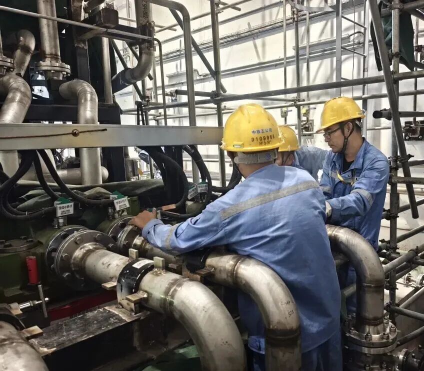 1763455325340276.jpg 6400.jpg