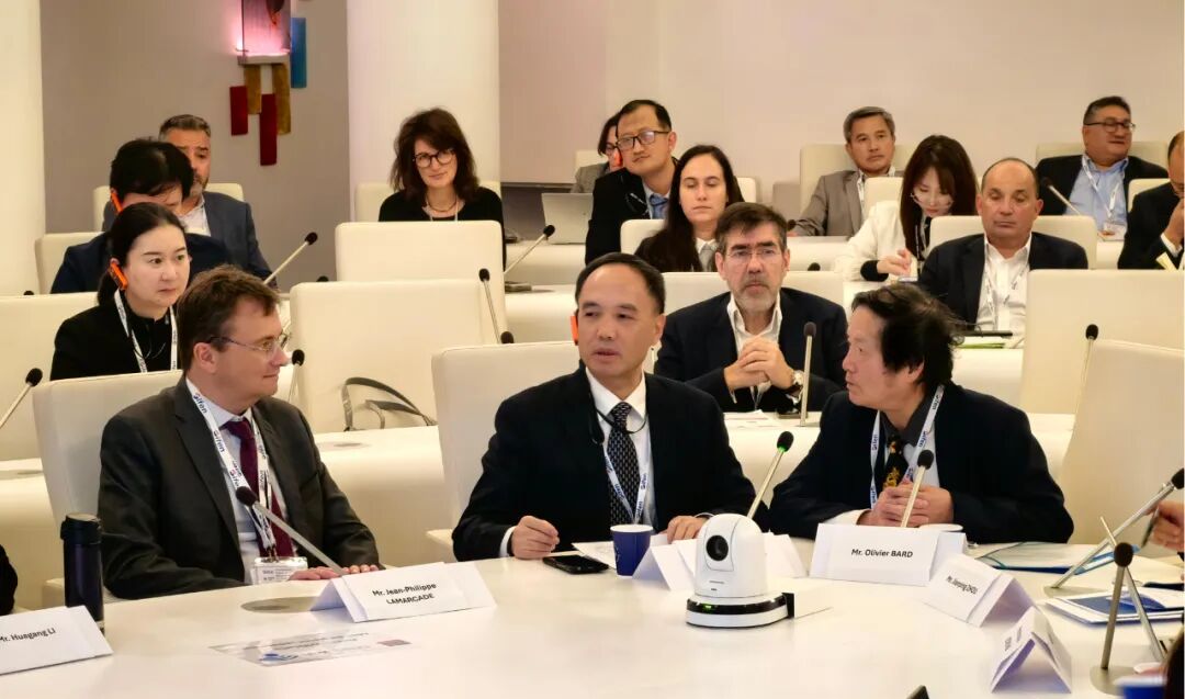 1763455523930868.jpg 6400.jpg