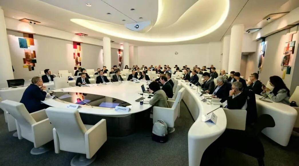 1763455541990491.jpg 6400.jpg