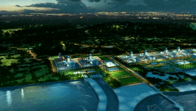 1763513393864666.gif 640.gif