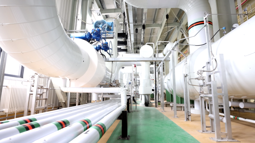 1763513413414745.png 640.png