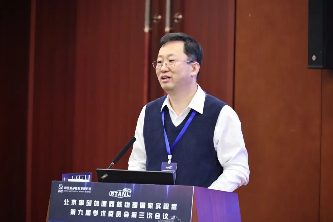 1764041306449003.jpg 6400.jpg