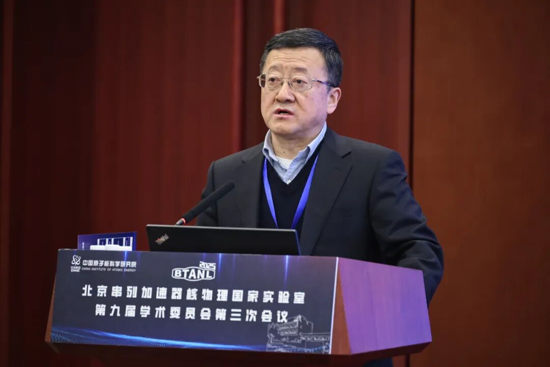 1764041325146471.jpg 6400.jpg