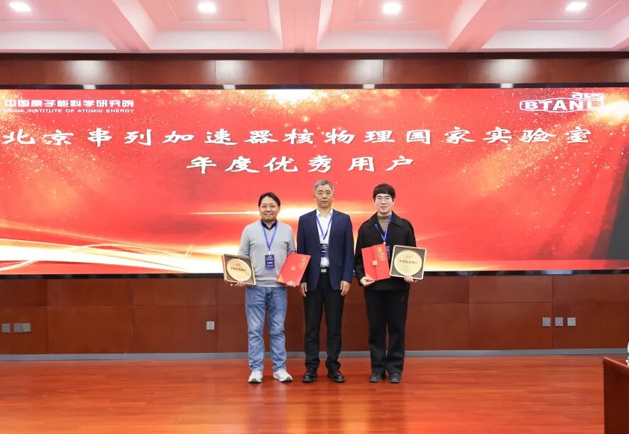 1764041348715420.jpg 6400.jpg