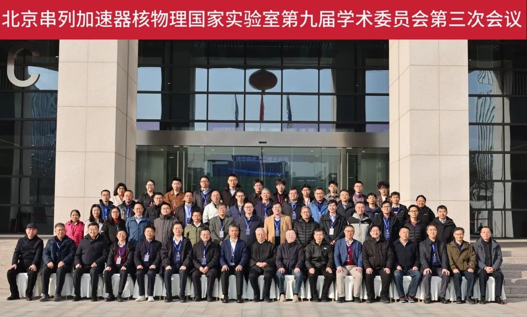 1764041391691332.jpg 6400.jpg