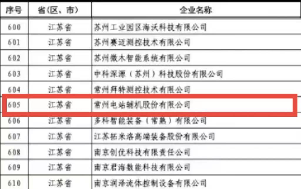 1764230545185134.jpg 6400.jpg