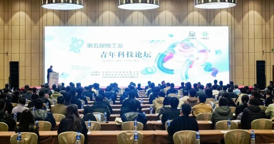 1764574958538301.jpg 6400.jpg