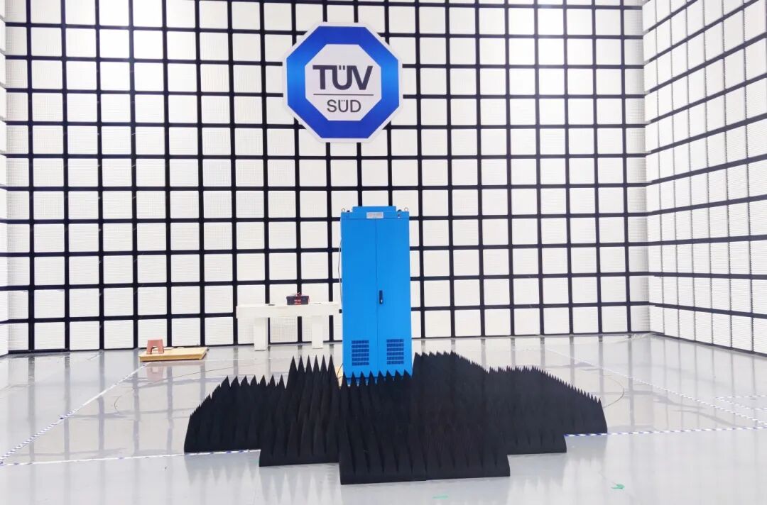 1764578502188249.jpg 6400.jpg