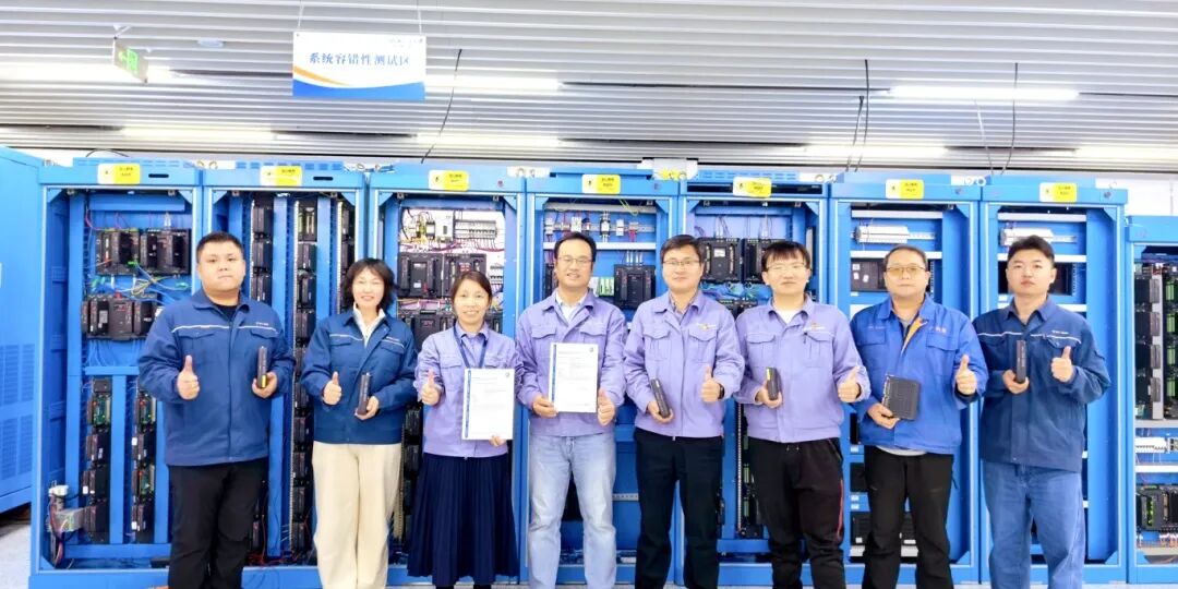 1764578519192965.jpg 6400.jpg