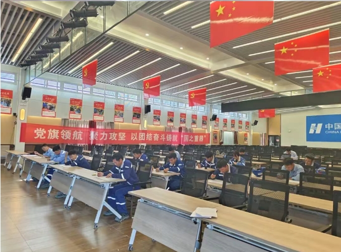 1764837263715167.png 640.png