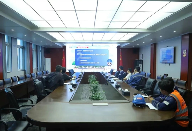 1764837304181715.png 640.png