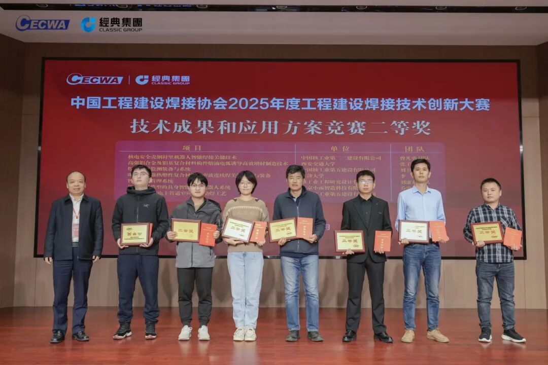 1764896988388433.jpg 6400.jpg