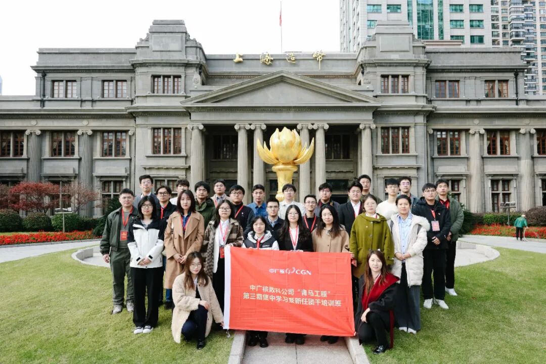 1764897223632842.jpg 6400.jpg