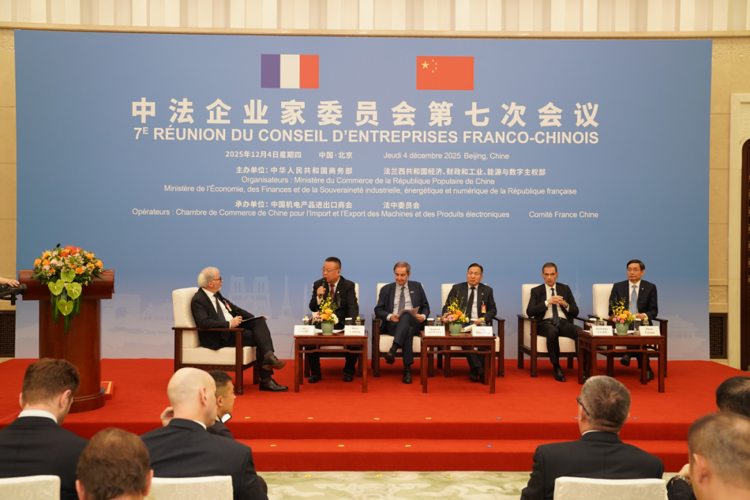 1765168349328439.png 640.png