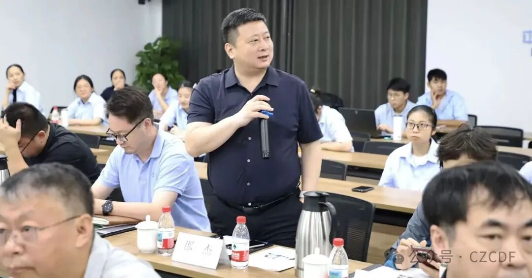 1765271611802644.jpg 6400.jpg