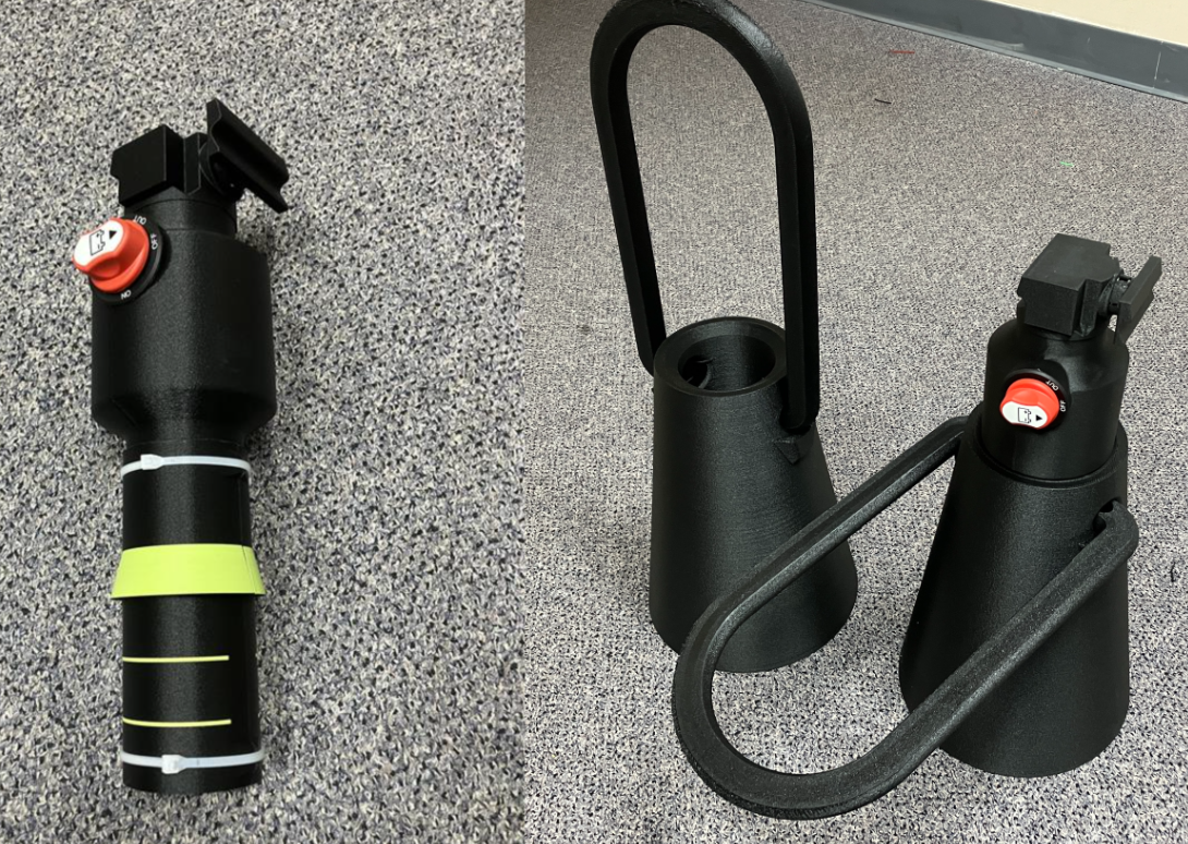 1765512190504775.jpg 6400.jpg