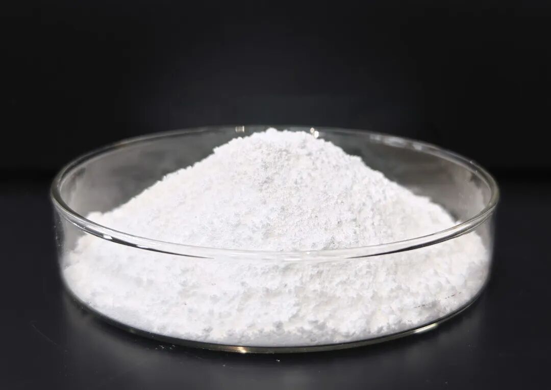 1765847281782343.jpg 6400.jpg