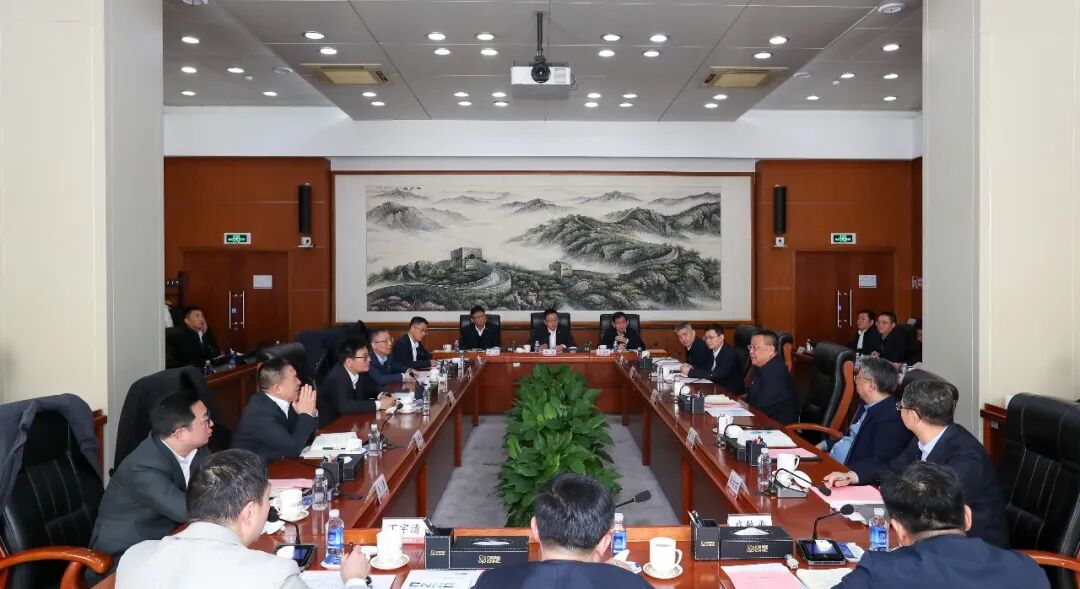 1766043941238427.jpg 6400.jpg