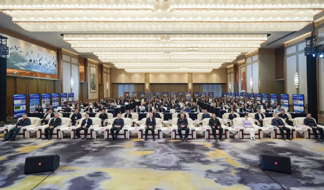 可控核聚变创新联合体2025年度工作会在沪召开