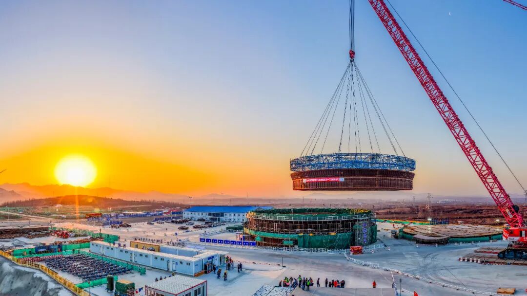 1768552096110549.jpg 6400.jpg