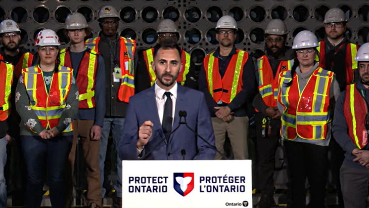 1770626877387276.jpg 6400.jpg