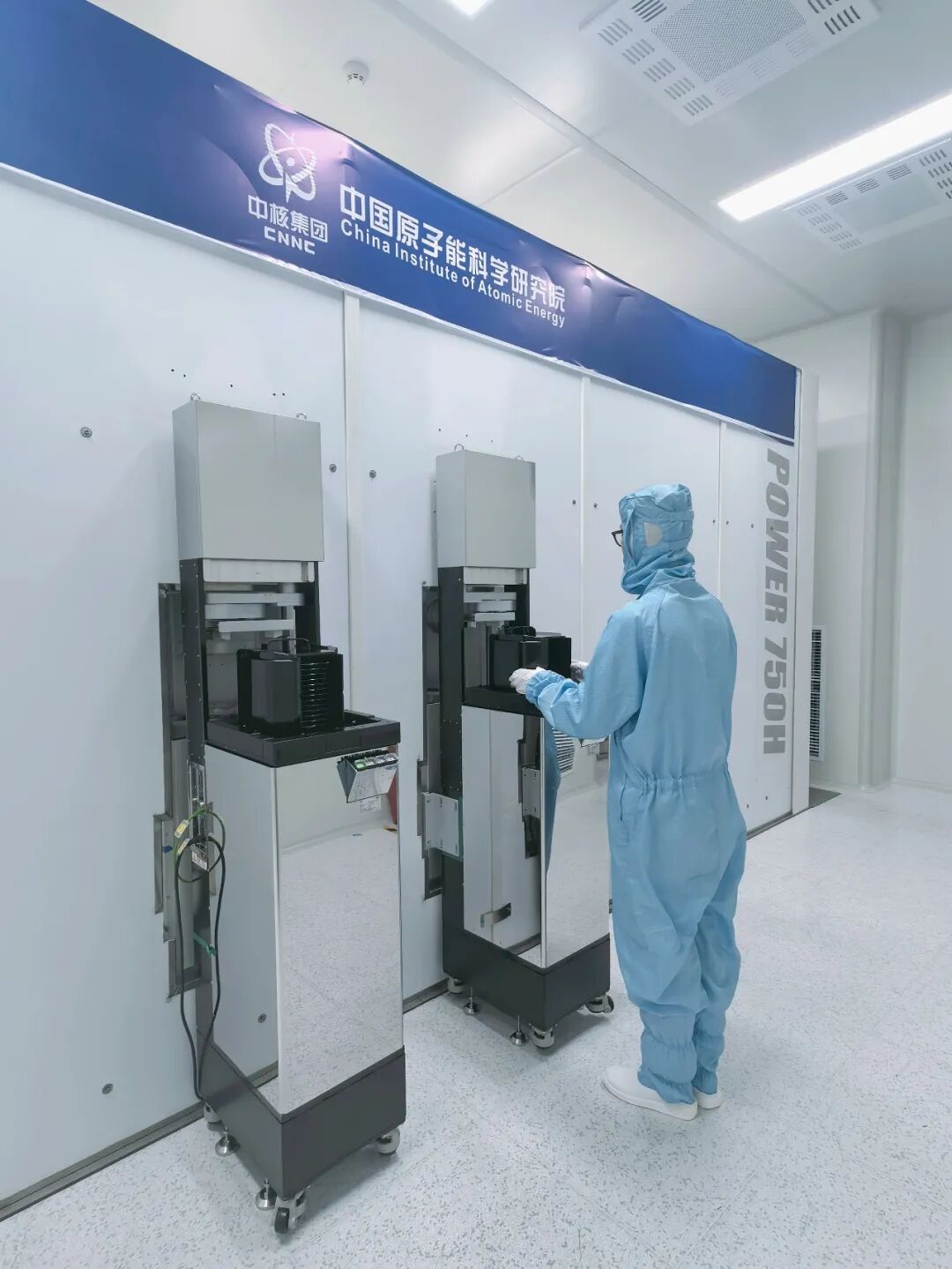 1772005808124734.jpg 6400.jpg