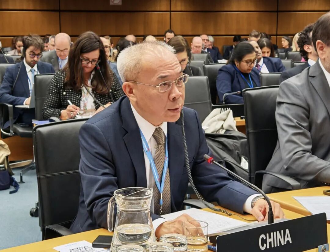 1772597044469701.jpg 6400.jpg