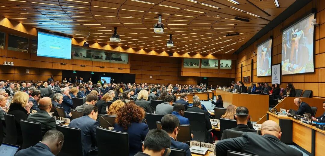 1772597061135102.jpg 6400.jpg