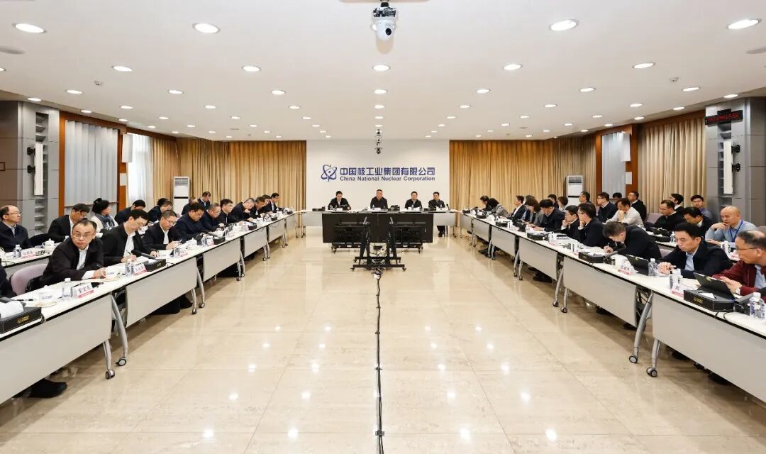 1774499757549652.jpg 6400.jpg